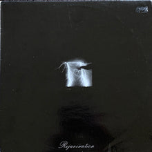 Load image into Gallery viewer, Rejuvination : Don't Forget Who You Are (12")
