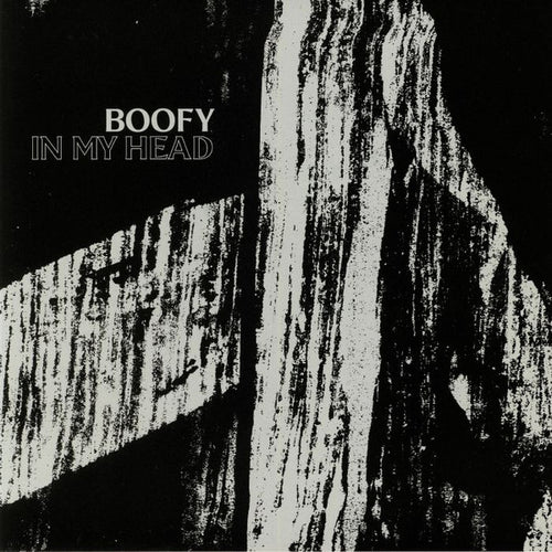 Boofy : In My Head (12