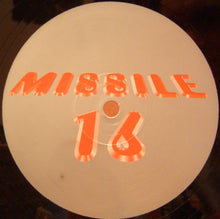 Load image into Gallery viewer, DJ Slip : Sketches Vol. 2 (12")
