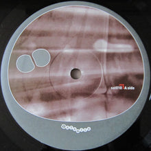 Load image into Gallery viewer, Freezie Freekie : Data Sink (12")
