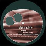 Load image into Gallery viewer, Freezie Freekie : Data Sink (12")
