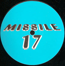 Load image into Gallery viewer, DJ Hyperactive : Organ Donor (12")
