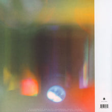 Load image into Gallery viewer, Beacon (4) : Gravity Pairs (LP, Album, Ltd, Clo)
