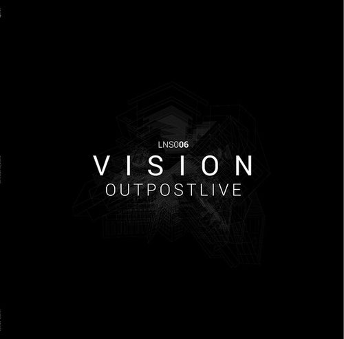 OutpostLive : Vision (12