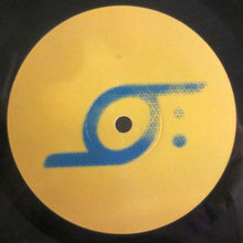Load image into Gallery viewer, Bah Samba : So Tired Of Waiting (12")

