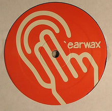 Load image into Gallery viewer, Moldy ft. Juakali : Glory (12&quot;)
