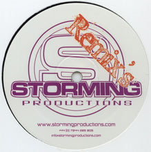 Load image into Gallery viewer, Dub Child (2) : Dub Child Remixes Part 2 (12&quot;)
