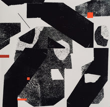 Load image into Gallery viewer, Etch (4) : Ups &amp; Downs (2xLP)
