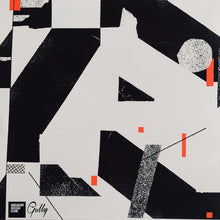 Load image into Gallery viewer, Etch (4) : Ups &amp; Downs (2xLP)
