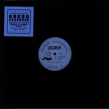 Load image into Gallery viewer, Bobby Cazanova : Only 1 (12&quot;, EP)

