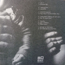 Load image into Gallery viewer, dBridge* : A Love I Can&#39;t Explain (3x12&quot;, Album)
