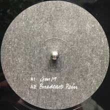 Load image into Gallery viewer, dBridge* : A Love I Can&#39;t Explain (3x12&quot;, Album)
