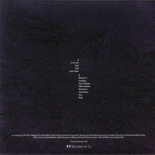 Load image into Gallery viewer, Sone Urbia : Sone Urbia (LP, Album, Ltd, Mixed)
