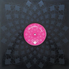 Load image into Gallery viewer, Phil Kieran : Missp (12")

