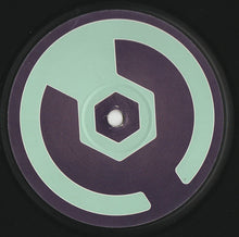 Load image into Gallery viewer, Madame Dubois : Road Rage (12")
