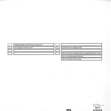 Load image into Gallery viewer, Dapayk &amp; Padberg : Black Beauty Rmxs Part 1 (12")
