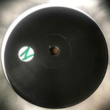 Load image into Gallery viewer, Rob.Bardini* : Touching You (12")
