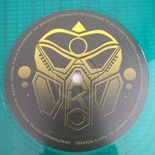 Load image into Gallery viewer, Alpha Omega : The Lost Dats Vol 1 (12&quot;, Gre)
