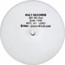 Load image into Gallery viewer, Mr. Bush* : You Are Gonna Win (12&quot;, W/Lbl)
