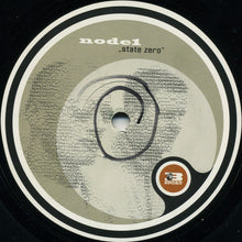 Load image into Gallery viewer, Node1 : State Zero (12")
