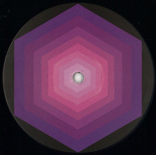 Greg Beato : DADE EP (12