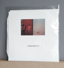 Load image into Gallery viewer, Carcass Identity : Carcass Identity  (12&quot;)
