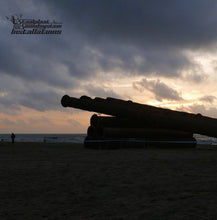 Load image into Gallery viewer, Staalplaat Soundsystem* : Installations (LP, Album, Ltd)
