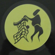 Load image into Gallery viewer, Tecmania Rebel : Circus Beat (12")
