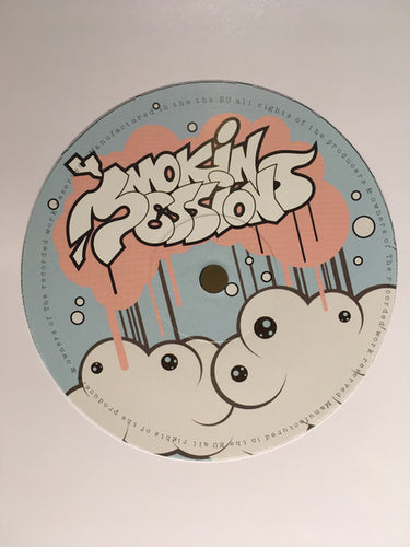 Escapism Refuge, Biome (2) : Wet Wipes (12