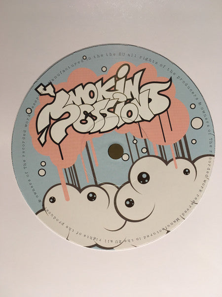 Escapism Refuge, Biome (2) : Wet Wipes (12