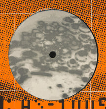 Load image into Gallery viewer, Element Over Nature : Millennium Surface (12")
