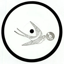 Load image into Gallery viewer, GMG (10) : 30+ EP (12&quot;, EP, W/Lbl, Han)
