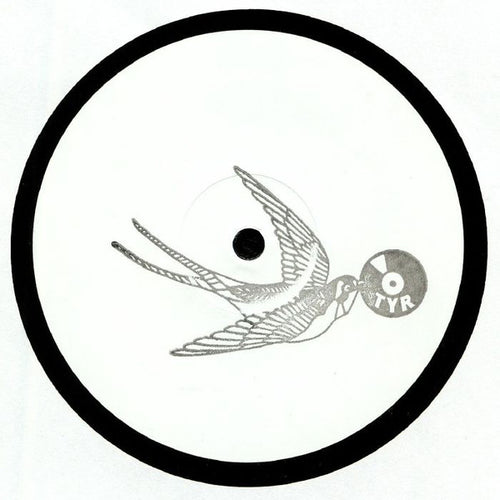 GMG (10) : 30+ EP (12