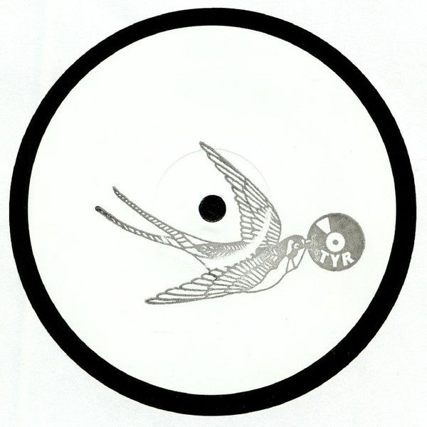 GMG (10) : 30+ EP (12