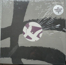 Load image into Gallery viewer, Common Factor : Expanded EP (12", EP)
