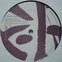Load image into Gallery viewer, Common Factor : Expanded EP (12", EP)
