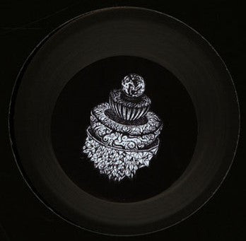 Obeah (3) & Prynox Ft. Rider Shafique : Fix Up (12