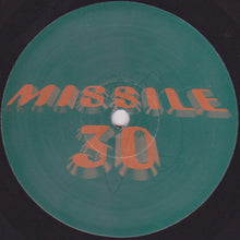 Load image into Gallery viewer, Timeblind : I Was No Mind (12")
