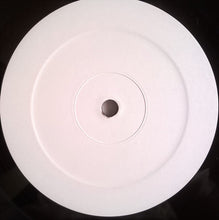 Load image into Gallery viewer, The Youngsters : Confidential Music Vol. 1 (12", Promo)
