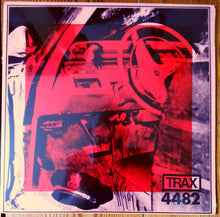 Load image into Gallery viewer, The Cop Killers : The Cop Killers (LP, Album, RE)
