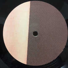 Load image into Gallery viewer, The Cop Killers : The Cop Killers (LP, Album, RE)
