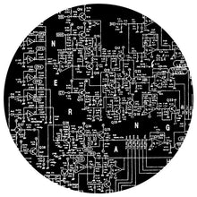 Load image into Gallery viewer, Ole Mic Odd / Grey People : NRNG 006 (12&quot;)
