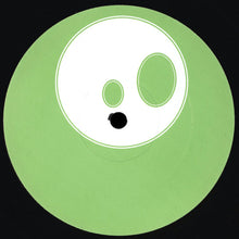 Load image into Gallery viewer, Various : Psychoaneasis E.P. (12", EP)
