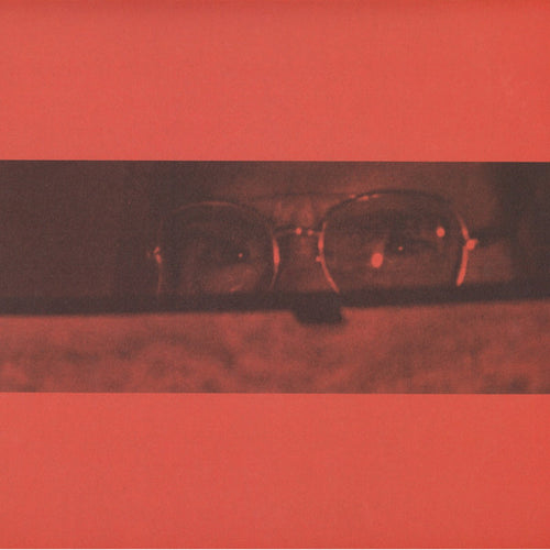 Fracture (2) : Soundboy Get Nervous (12
