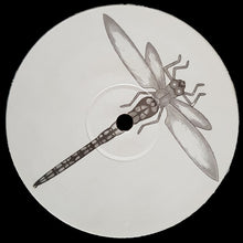 Load image into Gallery viewer, Total Eclipse : Aliens / Sound Is Solid (12")
