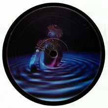 Load image into Gallery viewer, Msymiakos : The Deep End (12&quot;, EP)
