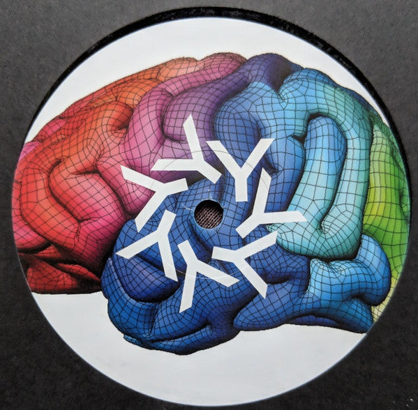 Bryce Hackford : ::::::::::::: (12