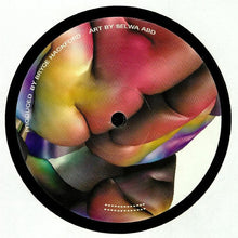 Load image into Gallery viewer, Bryce Hackford : ::::::::::::: (12&quot;)
