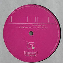 Load image into Gallery viewer, Danilo Vigorito : Alnitak (12")
