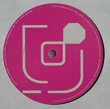Load image into Gallery viewer, Danilo Vigorito : Alnitak (12")
